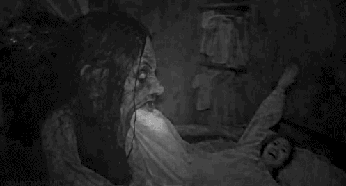 horrifying-creatxre: