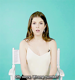 becaswanson:  What should you say to an ex that keeps texting you and stalking you
