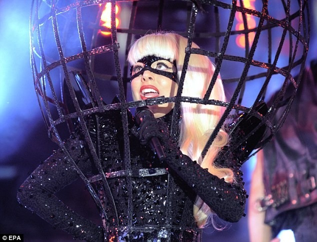 Irkajavasdreaminggaga