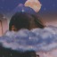 melancholyoflove