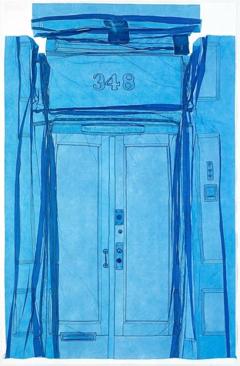 Do Ho Suh |