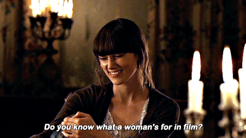 London Boulevard (2010) Dir. William Monahan