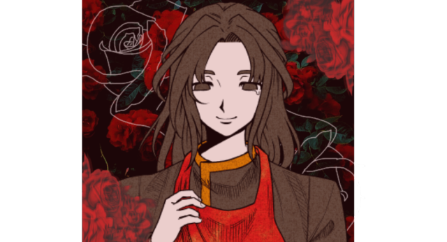佐藤戒 Tumblr Posts Tumbral Com 佐藤戒 Tumblr Posts Tumbral Com