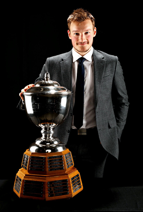 9116: James Norris Memorial Trophy winner | 2022 NHL AwardsJune 21, 2022© Eliot J. Schechter