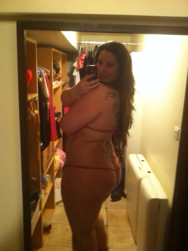 bbwandmore: