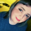 cathryncamp