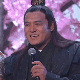 museslaughandcreate - new c-drama fan