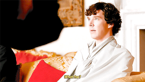 billpottz:　We are in Buckingham Palace, the very heart of the British nation.