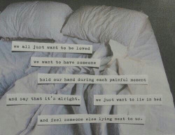 take me to nirvana