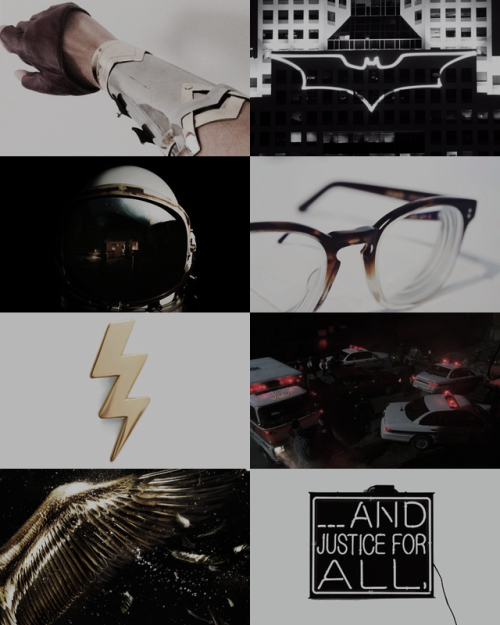 mushi-and-junior:television aesthetics: Justice League Unlimited (2004-2006) dir. Joaquim dos Santos