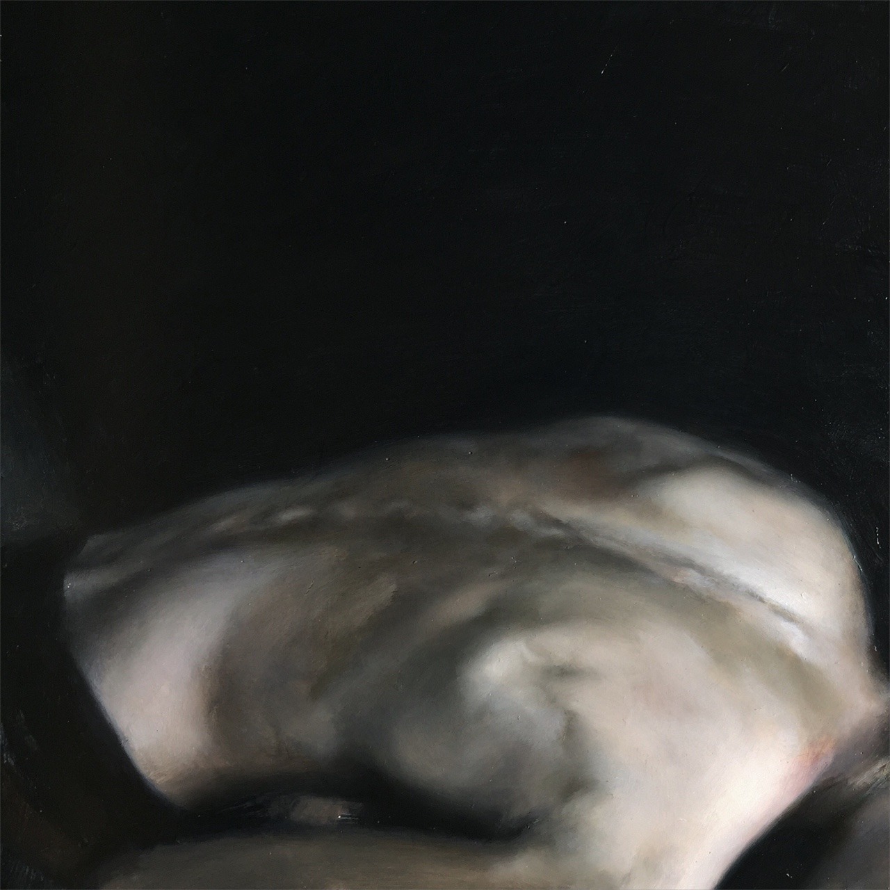 lingly:  WIP 