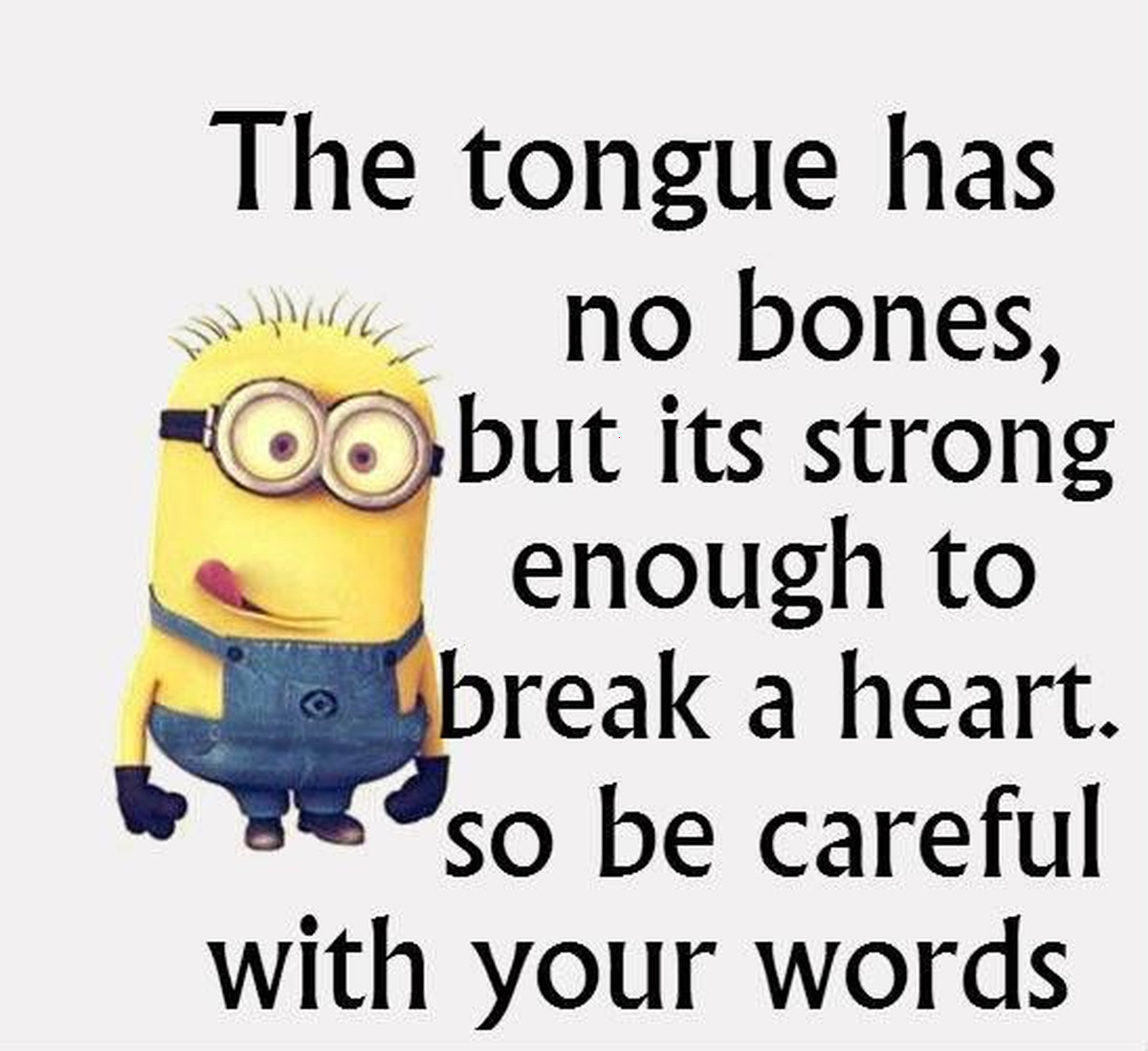 Quotes Daily