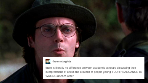 adamkenyon:stargate sg1 + text posts