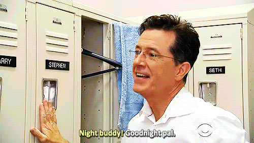 beeishappy:LSSC | 2015.09.08 | 11:30 BFFS