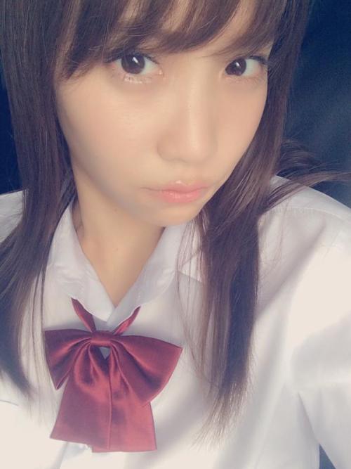 kenmei kenmei tumblr