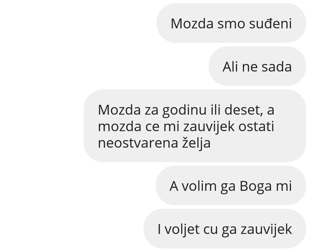 ljubavni statusi | Tumblr ljubavni statusi | Tumblr