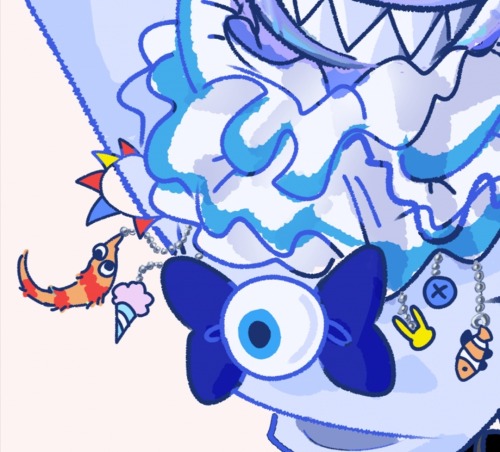 (tumblr Killed The Quality So Click For Intentional Crunchiness Instead)