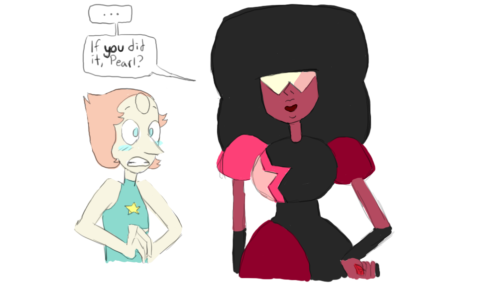 zombune:  you can never have enough simpsons references 