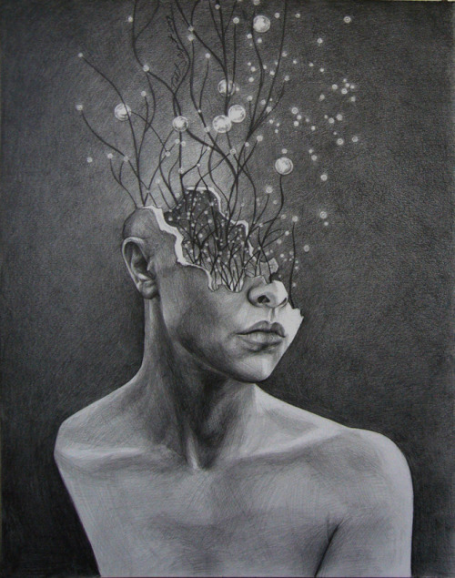fer1972:  Catalina Ouyang