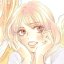 is2kishibe