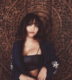 Stella Hudgens News