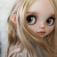 dollythinnessblog