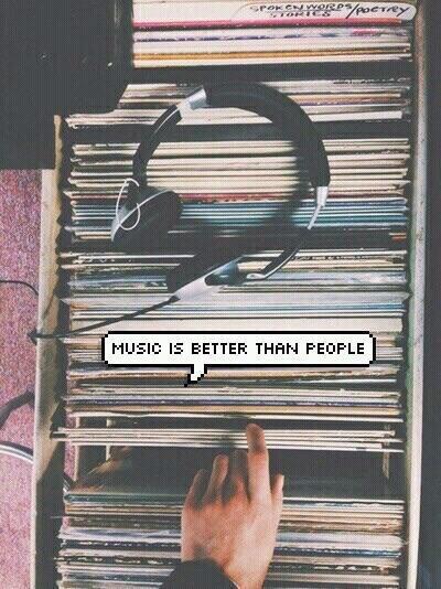 notthebrighteststarinthesky: This is so accurate