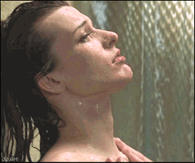 some-horny-guy:  Milla Jovovich adult photos