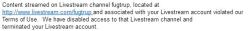 nobody loves fugtrup :(What, it&rsquo;s because of the music or what? I&rsquo;ve seen artists streaming r34, so i guess that&rsquo;s okay.Anyway, I&rsquo;m not going to read these boring terms of use.