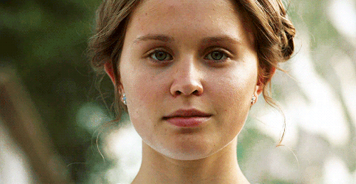 chalamets:“I’m sorry you had to see me that way, Camille,” Amma said. “Especially since we don’t rea
