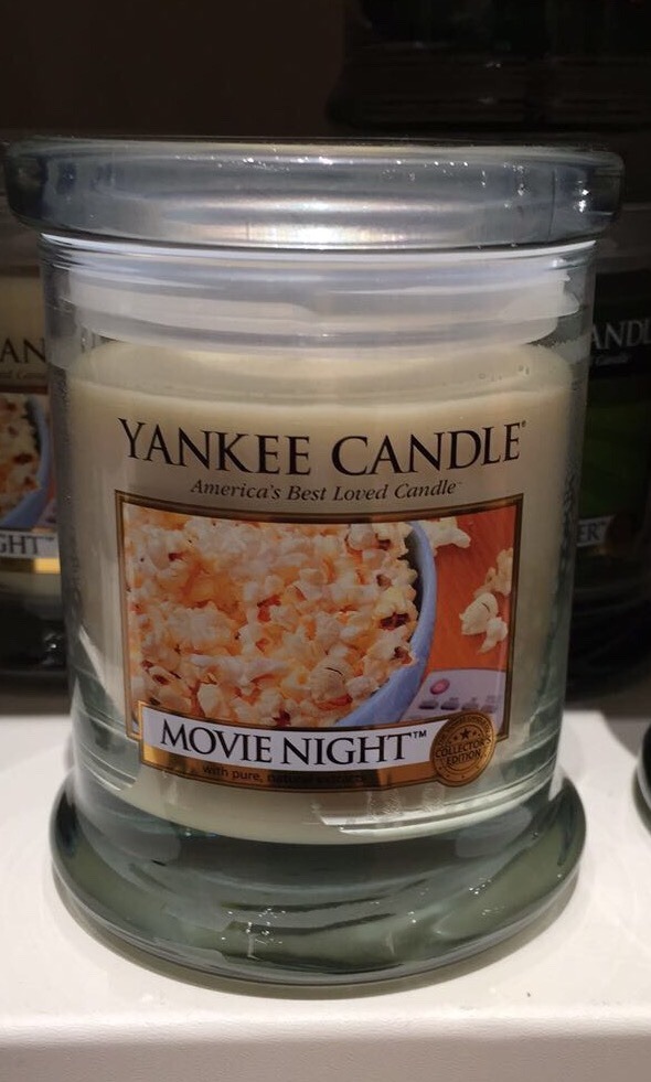 catsandwich:  MAN candles for your MANLY scent desires for MEN all MEN no woman allowed