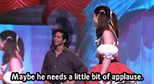 wontliveforever:“I believe no woman should be without at least a basic knowledge