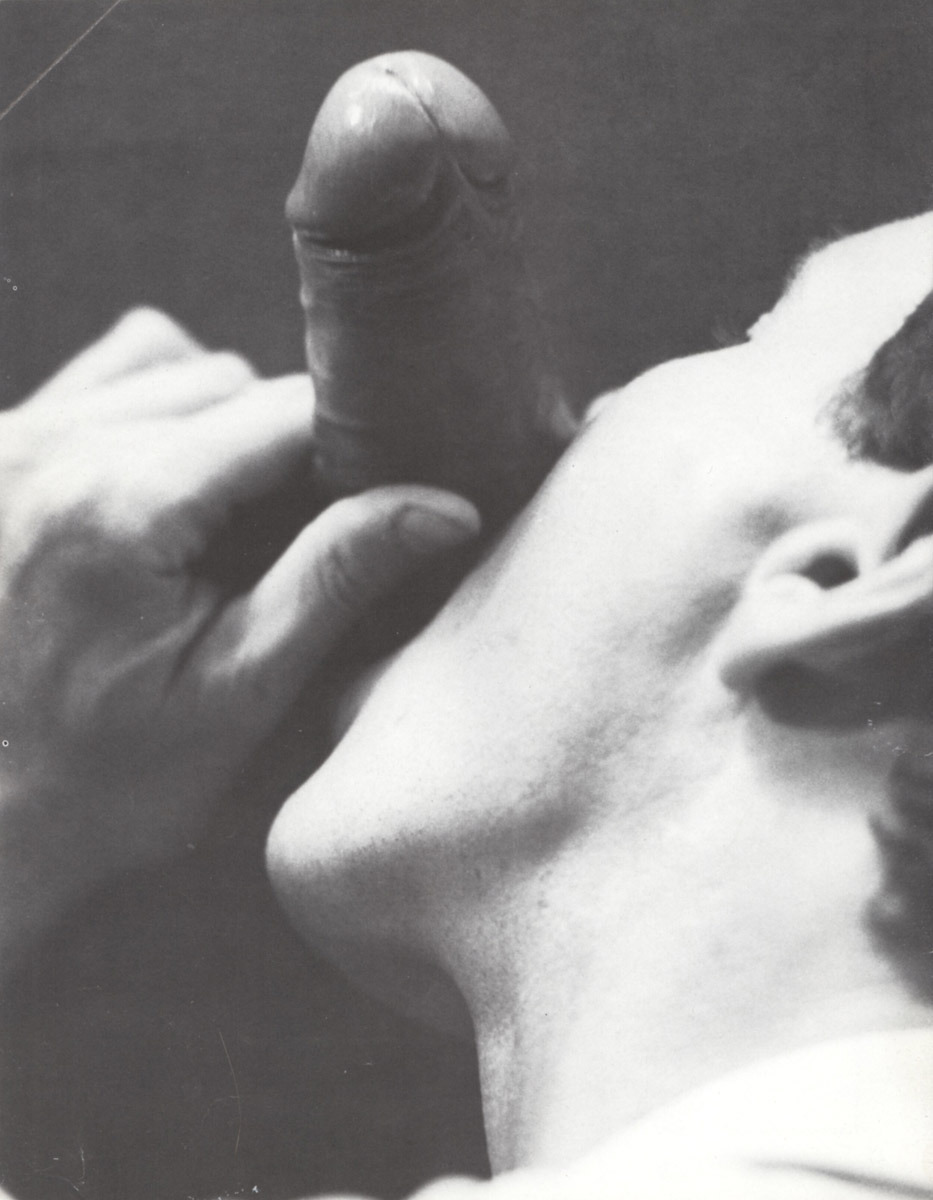 Vintagegay