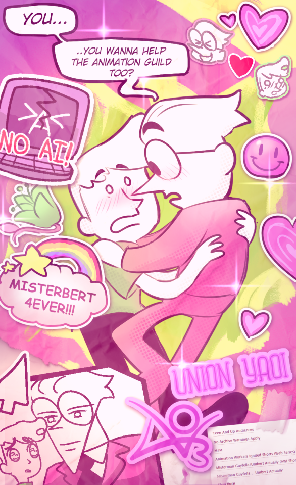 Tumblr media