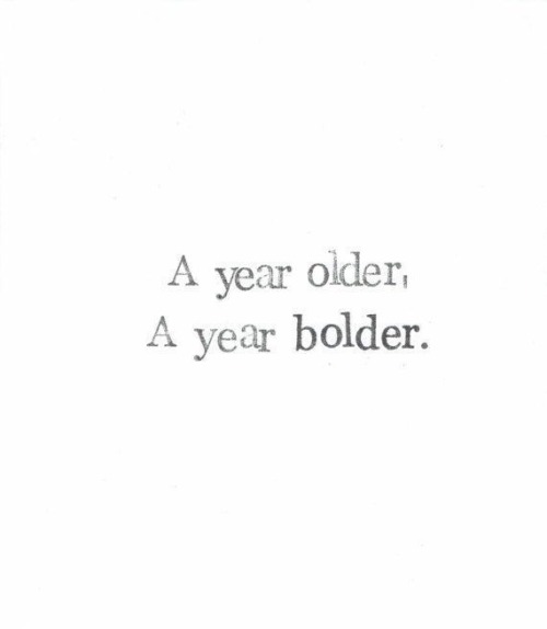 YES! From Today, I Am Officially 26!and Again Yes, I Am Sharing The Same Birthday As Our Sunshine And