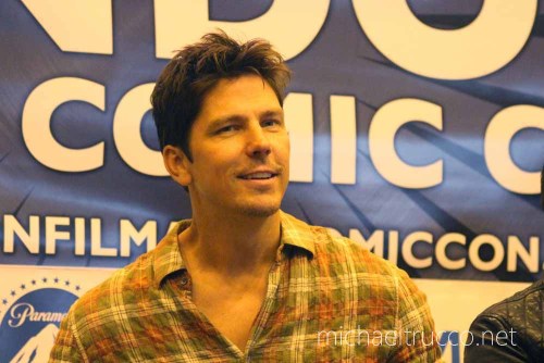 http://www.michaeltrucco.net/gallery/thumbnails.php?album=369