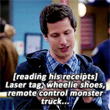 tall-butt: adulthood.gif 