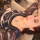 phoenixthepixie:  Over half of why I watch Criminal Minds all the time is because