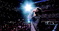 sstyles:  + 