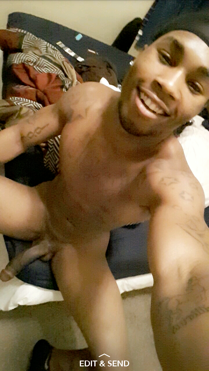 prince-of-memphis:  https://www.circle.com/invite/1C0CZE SC_ PrinceOfMemphis  Where