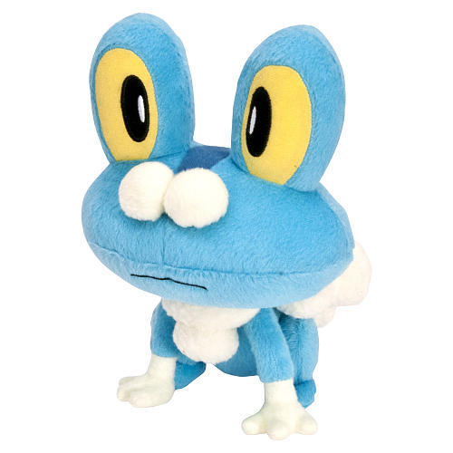 elaaaaaaaaine:  Jundoge Enoshiba’s Pokeplush giveaway!! jundoge-enoshiba:     Rules: