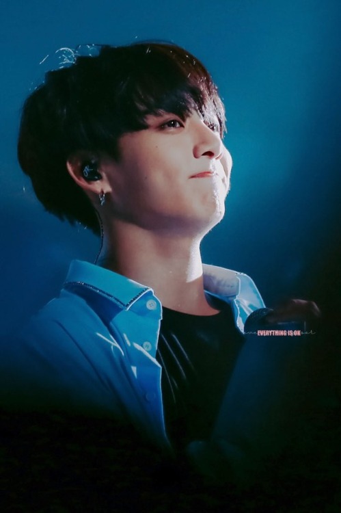 fy-jungkook: everything is OK | Do not edit.