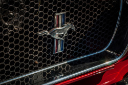 Ford-Mustang-Generation:  Kreigermustang_344 By Muncybr On Flickr.