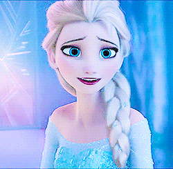 myanimatedfeelings:  Go enjoy the sun and open up the gates 