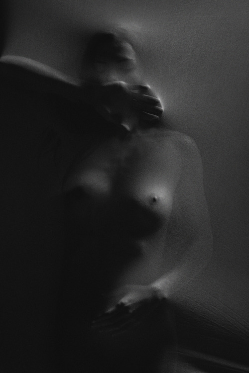 albertobuzzanca:  @mikymmodel 