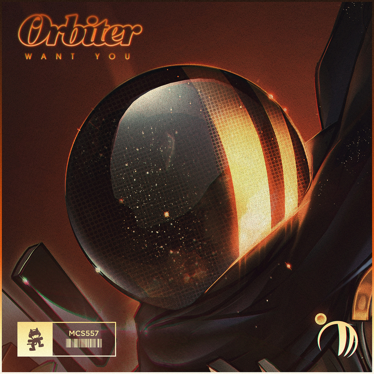 monstercat gold hub monstercat gold hub