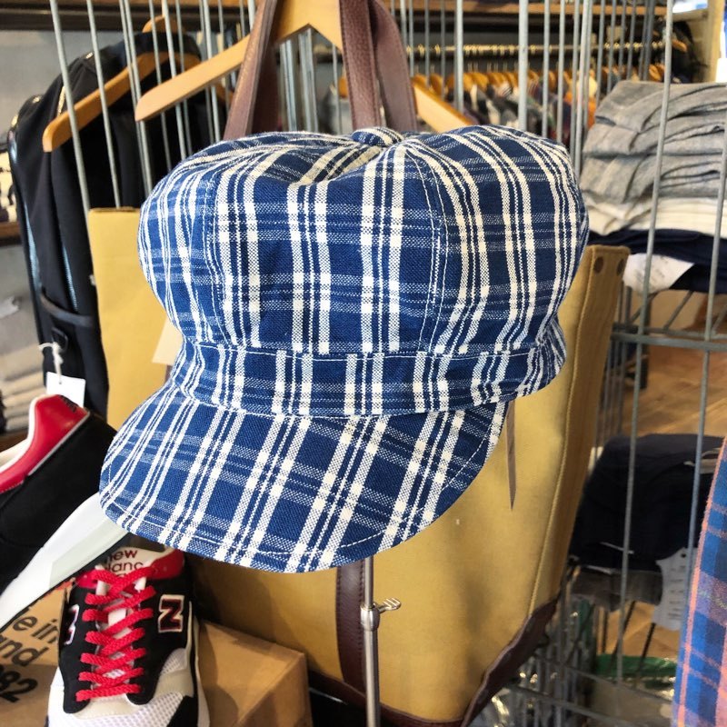 KIJIMA TAKAYUKI×WAREHOUSE – @warehouse-staff-blog on Tumblr