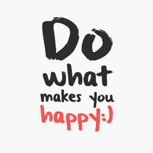Pictures and Quotes