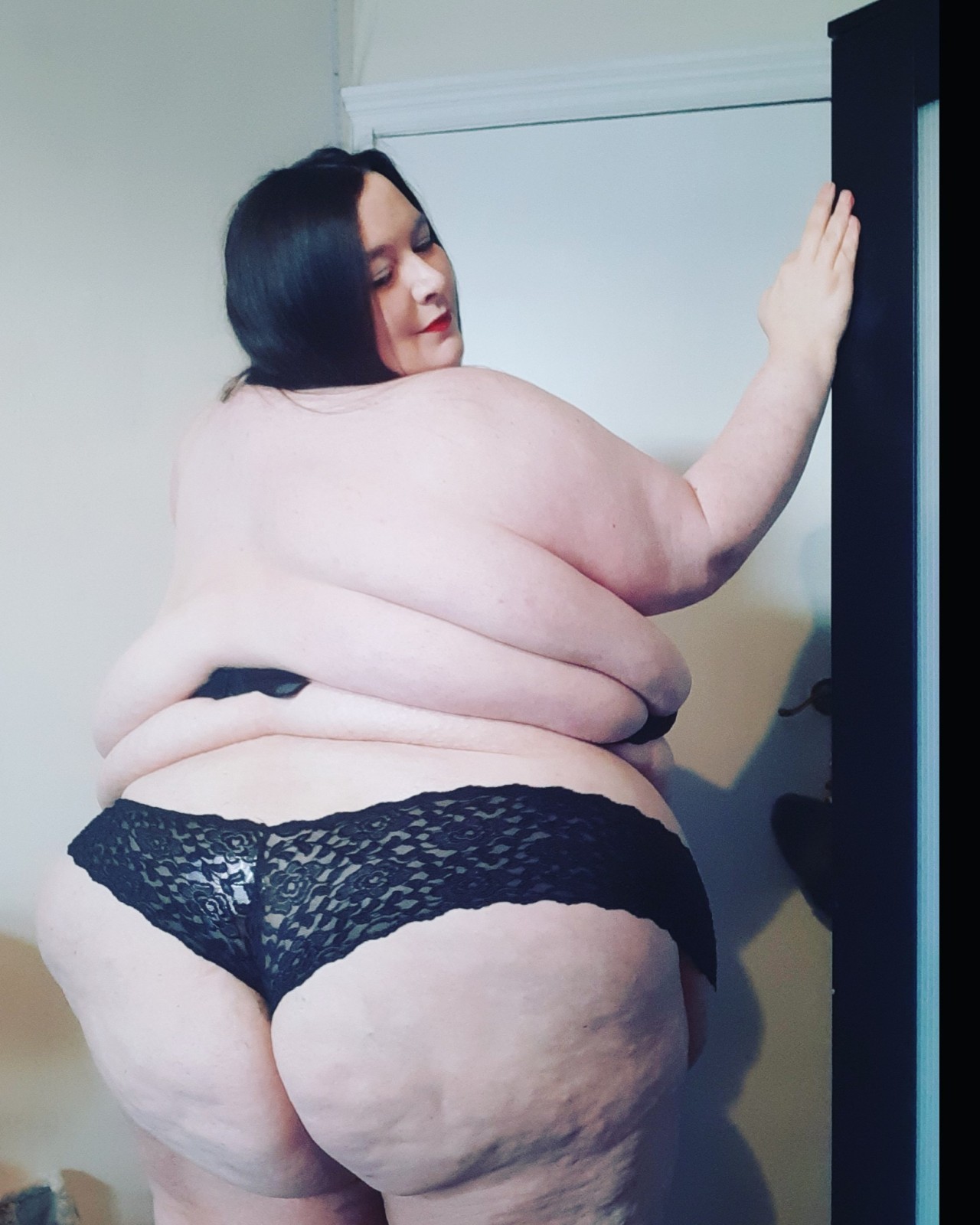 ssbbwladybrads: