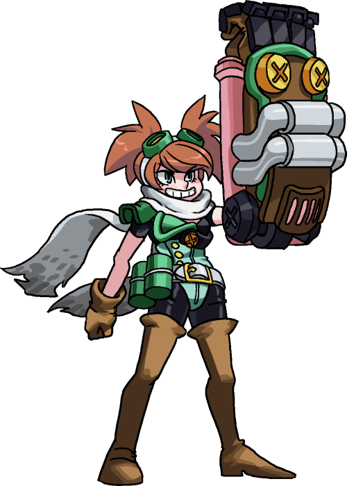 hiyokoko:  peckanpie:  @hiyokoko I’m sorry you’re having a bad morning, so I made this to make your life easier. Just kill two stones with one bird by doing a Lulu-Kampan costume. :P  LULU PALETTE!!!! SCREAMS THIS IS SO LOVELY THANK YOU AAAKANSBEJENEBSJS